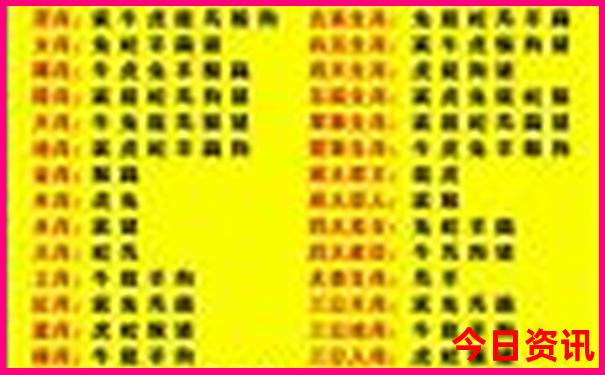 北京游玩必去的地方